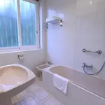 Отель Alcazar Ирун
