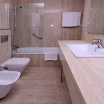 Alcazar Отель 3*