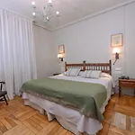 Отель Alcazar