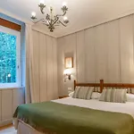 Alcazar Hotel 3*