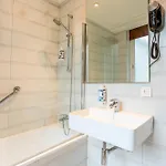 Alcazar 3* Ирун