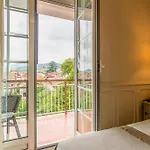Hotel Alcazar