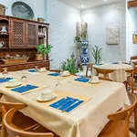 Alcazar Hotel Irun