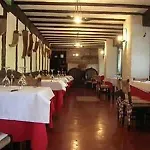 Alcazar Ирун
