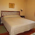 Alcazar 3* Ирун