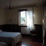 Отель Alcazar 3*