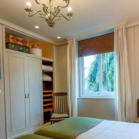 Alcazar إرون