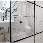 Alcazar 호텔 3*