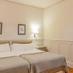 Hotel Alcazar