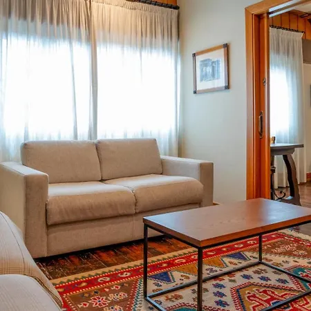 Alcazar Hotel Irun