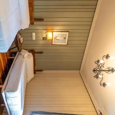 Alcazar 3* Irun