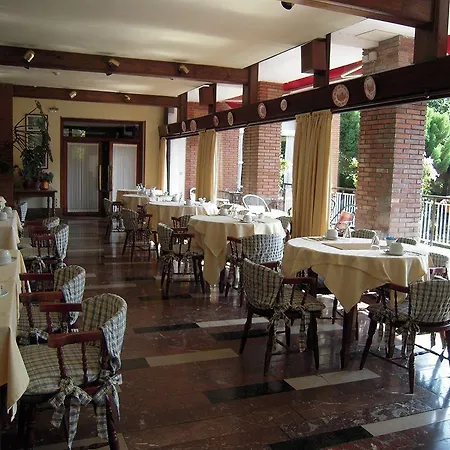 Alcazar