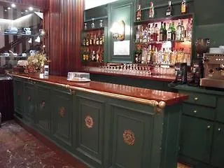 Alcazar