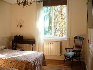 Alcazar 3*