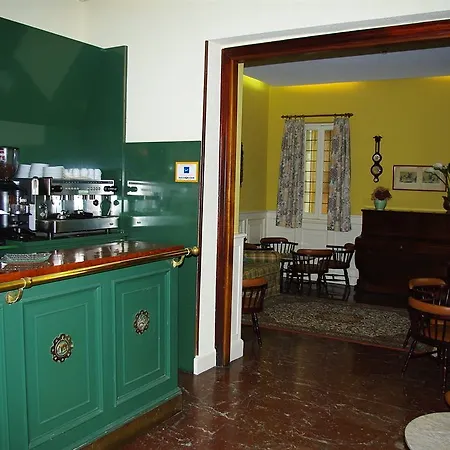 Hotel Alcazar 3*